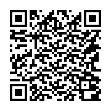 QR Code for Phone number +14162000358