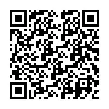 Kode QR untuk nomor Telepon +14172000977