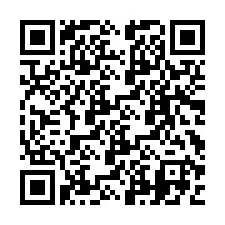 QR-code voor telefoonnummer +14172004121