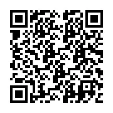 QR Code pour le numéro de téléphone +14182000004