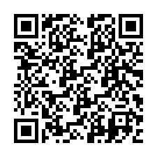 Código QR para número de teléfono +14182000015