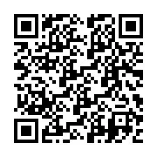 QR kód a telefonszámhoz +14182000020