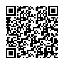 QR Code pour le numéro de téléphone +14189990980