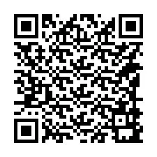 QR Code for Phone number +14189991562