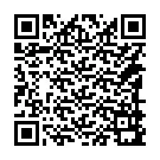 QR Code for Phone number +14189991649