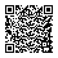 QR Code for Phone number +14189991758