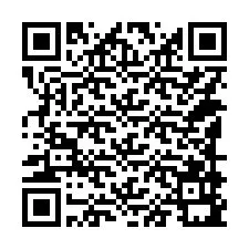 QR Code for Phone number +14189991794
