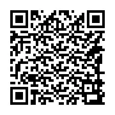 QR Code for Phone number +14189993426