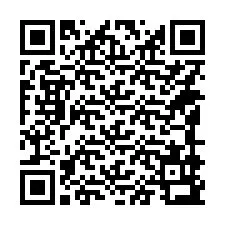 QR Code for Phone number +14189993502