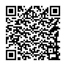 QR Code for Phone number +14189993624
