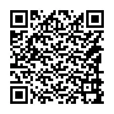 QR Code for Phone number +14189995879