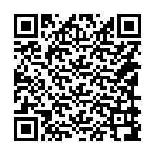 QR Code for Phone number +14189996079