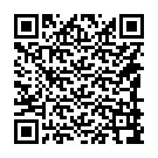 QR Code for Phone number +14189996202