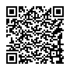 QR Code for Phone number +14189996304