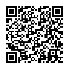 QR-код для номера телефона +14189996381