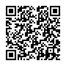 Kode QR untuk nomor Telepon +14189996885