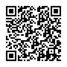 Kode QR untuk nomor Telepon +14189996899