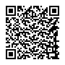 QR Code for Phone number +14189997212