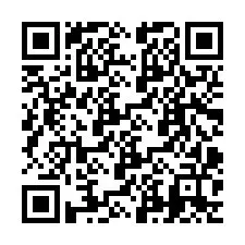 Código QR para número de teléfono +14189998481