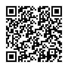 QR Code for Phone number +14192000044