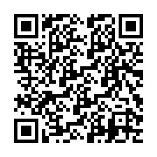 QR kód a telefonszámhoz +14192087961