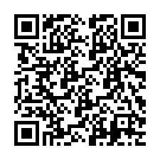 QR Code for Phone number +14192089320