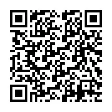 QR Code pour le numéro de téléphone +14192089320