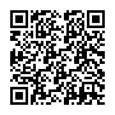 QR Code for Phone number +14194194074