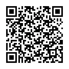 QR Code pour le numéro de téléphone +14194556861