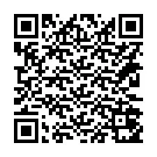 QR Code for Phone number +14232051891
