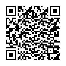 QR Code for Phone number +14233015664