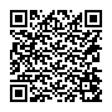 QR Code for Phone number +14234051550