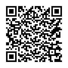 QR Code for Phone number +14235376011