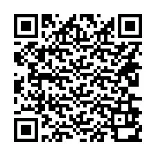 QR Code for Phone number +14236930072