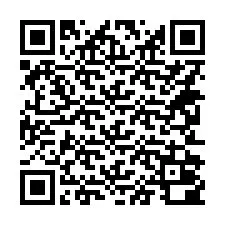 QR Code for Phone number +14252000022
