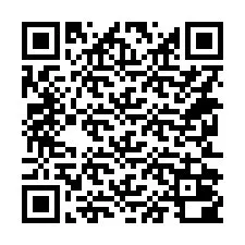 QR Code for Phone number +14252000024