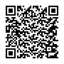 QR Code for Phone number +14252013173