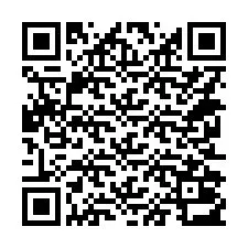 QR Code for Phone number +14252013194