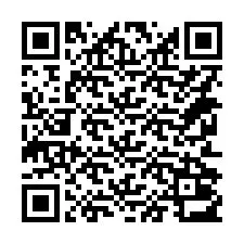 QR Code for Phone number +14252013211