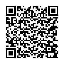 QR Code for Phone number +14252091028