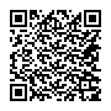 QR Code for Phone number +14252305337