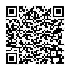 QR Code for Phone number +14252394524