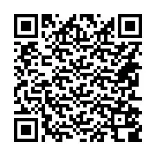 QR Code for Phone number +14252508157