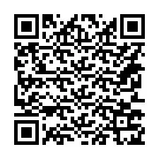 QR Code for Phone number +14253725305
