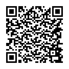 QR Code for Phone number +14256897962