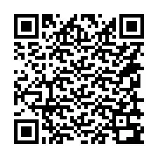 QR Code for Phone number +14259392160