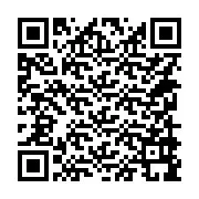 QR Code for Phone number +14259999974