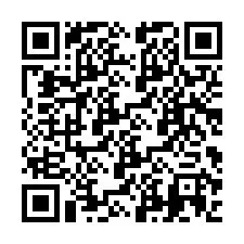 QR-код для номера телефона +14302013055