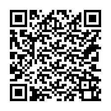 QR Code for Phone number +14302160285
