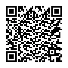 QR Code for Phone number +14312309649